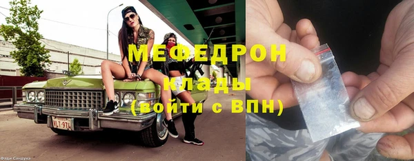 прущие грибы Магас